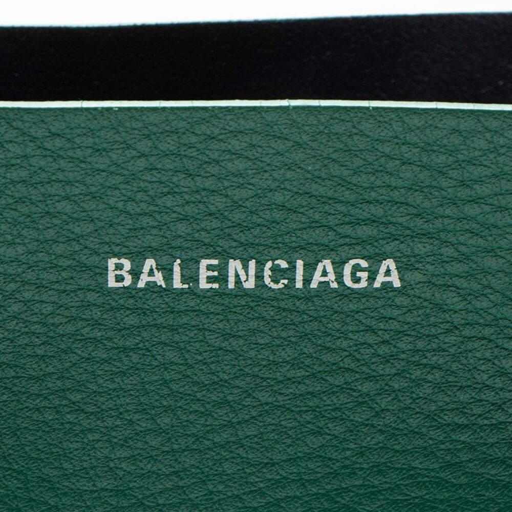 Balenciaga Calfskin Everyday XS Tote - Picture 10 of 16